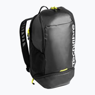 Backpack Tecnifibre Reform Black