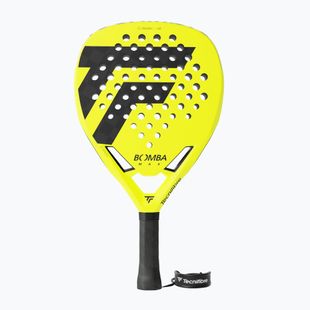 Padel racket Tecnifibre Max Bomb