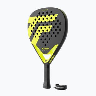 Padel racket Tecnifibre Soft Bomb