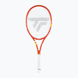 Tennis racket Tecnifibre T-Fight 300S Iga orange