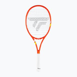 Tennis racket Tecnifibre T-Fight 300 Iga orange