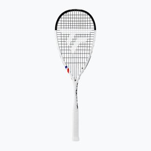 Squash racket Tecnifibre Carboflex Neo white