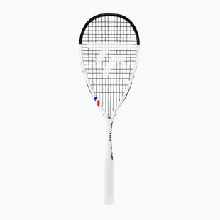 Squash racket Tecnifibre Carboflex Neo white