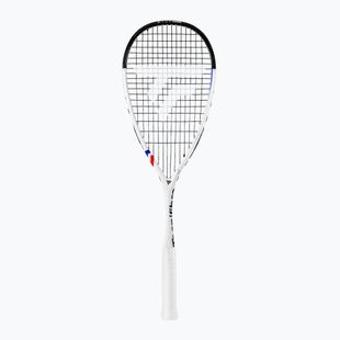 Squash racket Tecnifibre Carboflex Neo white
