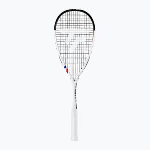 Squash racket Tecnifibre Carboflex Neo white