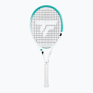 Tennis racket Tecnifibre Tempo Tour G1 2026 white