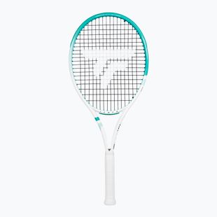 Tennis racket Tecnifibre Tempo Team 2026 G1 white