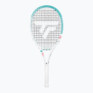 Tennis racket Tecnifibre Tempo L 2026 G1 white