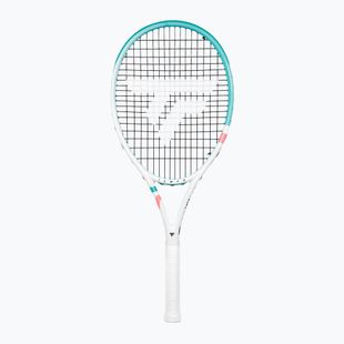 Tennis racket Tecnifibre Tempo L 2026 G2 white