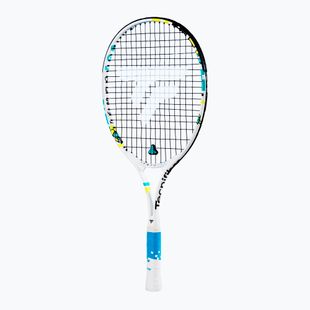 Children's tennis racket Tecnifibre Tempo Iga 23 2026 white