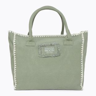 Women's Banana Moon Seta Carlina mousse bag