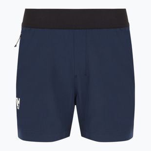 Women's shorts Millet Wanaka Stretch III saphir