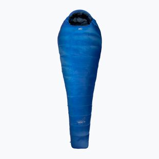 Sleeping bag Millet Light Down -10 blue