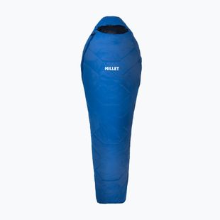 Millet Baikal 750 Regular sky diver sleeping bag