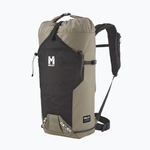 Millet Mixt 25+5 l dorite backpack