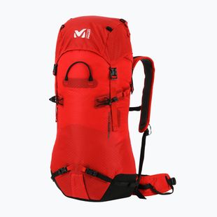 Backpack Millet Prolighter 38 + 10 l red/rouge