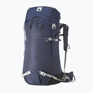 Millet Prolighter 30+10 l saphir women's backpack