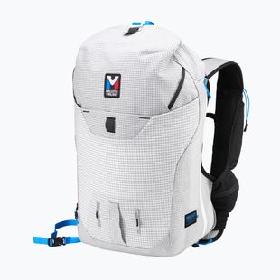 Backpack Millet Trilogy Sky 25 l white