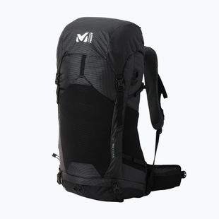 Trekking backpack Millet Seneca Air 40 l black