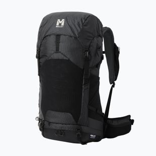 Millet Seneca Air 30 l black/ noir trekking backpack