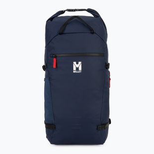 Millet Divino 25 l saphir backpack