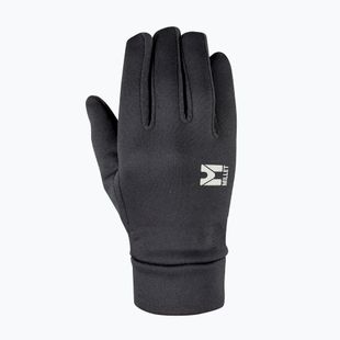 Gloves Millet Touch Gloves black