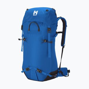 Millet Prolighter backpack 30+10 l icon blue