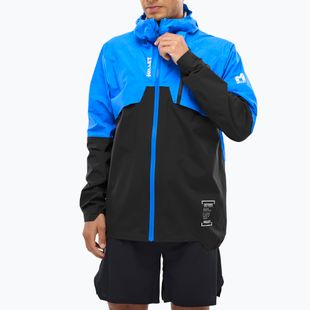 Men's running jacket Millet Intense Pro 2.5 L