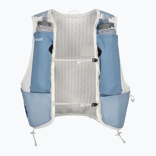 Running vest Millet Intense 5 HydraPak blue