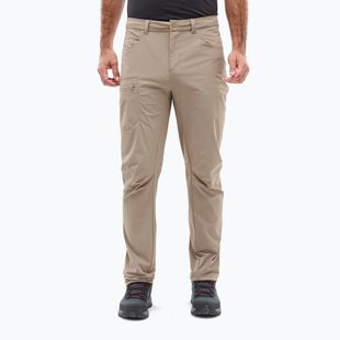 Men's climbing trousers Millet Ubic Stretch Dorite