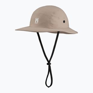 Men's Millet Wanaka rope hat