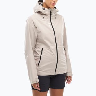 Women's Millet Fitz Roy rope rain jacket