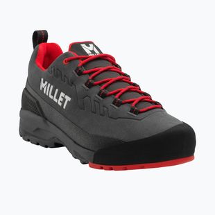 Men's approach shoes Millet Cimaï Pro tarmac