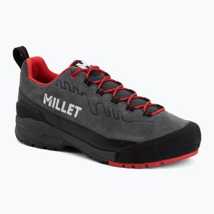 Men's approach shoes Millet Cimaï Pro tarmac
