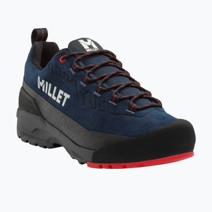 Men's approach shoes Millet Cimaï Pro GTX saphir