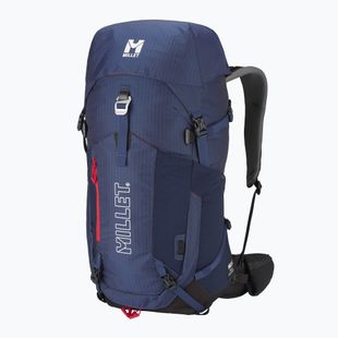 Backpack Millet Ubic 30 l e-dark blue