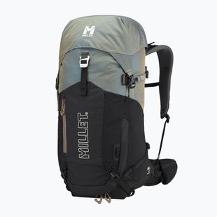 Backpack Millet Ubic 30 l e-black/sand