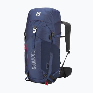 Millet Ubic 40 l backpack dark blue