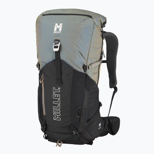 Backpack Millet Ubic 35 l black/sand