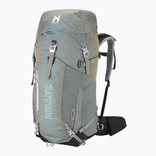 Women's backpack Millet Ubic 40 l e-sand