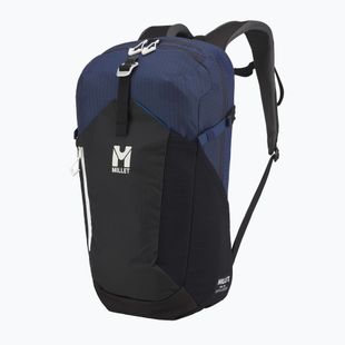 Hiking backpack Millet Ubic 20 l e-black/dark blue
