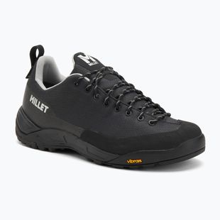 Millet Cimaï GTX ladies' approach shoes dark grey
