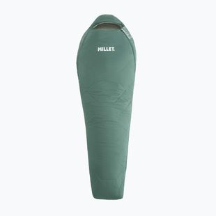 Millet Baikal 750 Regular bottle sleeping bag