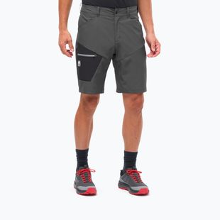 Men's shorts Millet Wanaka Stretch III tarmac