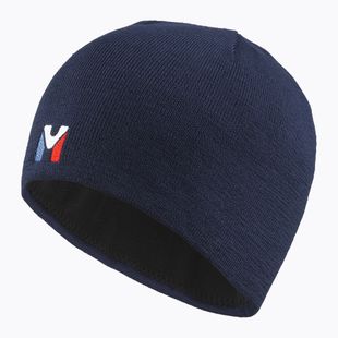 Winter hat Millet Active Wool Beanie saphir