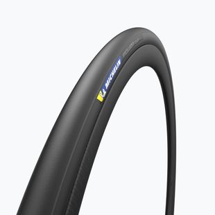 Michelin Power Cup Ts Tlr Kevlar Competition Line bicycle tyre black 000569