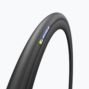Michelin Power Cup Ts Tlr Kevlar Competition Line bicycle tyre black 176421
