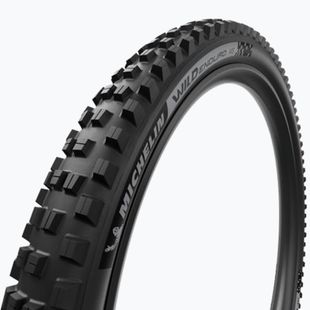 Michelin Wild Enduro MS Racing Line Foldable TS TLR 29" x 2.40 dark bicycle tyre