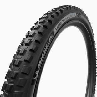 Michelin Wild Enduro MH Racing Line Foldable TS TLR 29" x 2.50 dark bicycle tyre