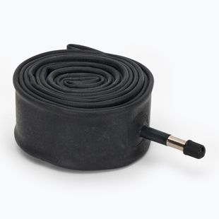 Michelin Air Stop Auto-SV 29" x 1.85-2.4 / 48 mm bicycle inner tube